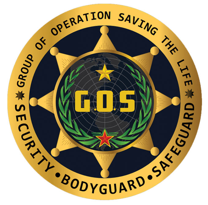 GOS SBS